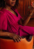 Maison Fauve - Penelope Dress, Blouse and Skirt